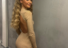 Karpati_Rebeka_25-1