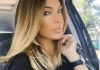 Niki__hajhosszabbitas_2101