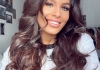 Peto_Laura_202101