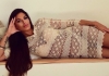 Peto_Laura_202101_3