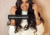 Peto_Laura__hajhosszabbitas_2101