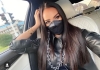 Racz_Barbie_202101_4