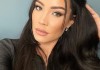 Racz_Barbie__hajhosszabbitas_2101_3
