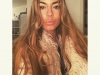 Varga Alexa (1) 1