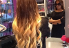 eden-niki-ombre-2
