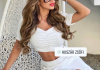hajhosszabbitas_cri-style_2023_huszar_zsofi